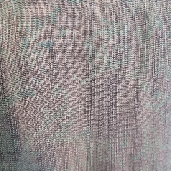 Haupt Button-Up Long Sleeve Shirt - Picture 6 of 6